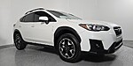 Used 2019 SUBARU XV CROSSTREK 2.0I PREMIUM CVT in HENDERSON, NEVADA