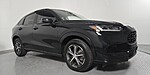 Used 2024 Honda HR-V EX-L 2WD CVT in HENDERSON, NEVADA