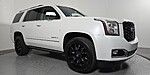 Used 2019 GMC YUKON 4WD 4DR DENALI in HENDERSON, NEVADA