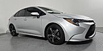 Used 2023 TOYOTA COROLLA LE CVT in HENDERSON, NEVADA