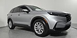 Used 2024 Honda CR-V EX-L 2WD in HENDERSON, NEVADA