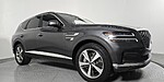 Used 2021 GENESIS GV80 3.5T AWD in HENDERSON, NEVADA