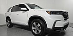 Used 2025 Honda Pilot EX-L 2WD in HENDERSON, NEVADA