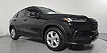 Used 2024 Honda HR-V LX 2WD CVT in HENDERSON, NEVADA