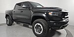 Used 2022 RAM 1500 TRX 4X4 CREW CAB 5'7" BOX in HENDERSON, NEVADA