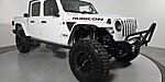 Used 2020 JEEP GLADIATOR RUBICON 4X4 in HENDERSON, NEVADA