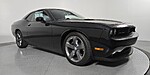 Used 2014 DODGE CHALLENGER 2DR CPE R/T in HENDERSON, NEVADA
