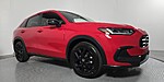 Used 2024 Honda HR-V SPORT AWD CVT in HENDERSON, NEVADA