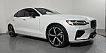 Used 2024 VOLVO S60 B5 FWD PLUS DARK THEME in HENDERSON, NEVADA