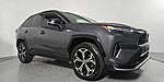 Used 2022 TOYOTA RAV4 XSE in HENDERSON, NEVADA