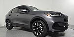 Used 2026 Honda HR-V EX-L AWD CVT in HENDERSON, NEVADA