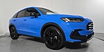 Used 2026 Honda HR-V SPORT AWD CVT in HENDERSON, NEVADA