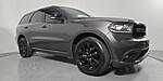 Used 2018 DODGE DURANGO GT AWD in HENDERSON, NEVADA