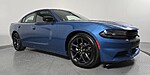 Used 2023 DODGE CHARGER SXT RWD in HENDERSON, NEVADA