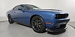 Used 2022 DODGE CHALLENGER R/T RWD in HENDERSON, NEVADA