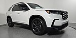 Used 2025 Honda Pilot SPORT 2WD in HENDERSON, NEVADA