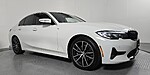 Used 2020 BMW 3 SERIES 330I SEDAN NORTH AMERICA in HENDERSON, NEVADA