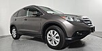 Used 2014 Honda CR-V 2WD 5dr EX-L in HENDERSON, NEVADA