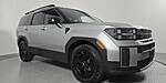Used 2024 HYUNDAI SANTA FE XRT AWD in HENDERSON, NEVADA