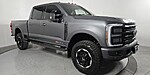 Used 2026 FORD F-350 PLATINUM 4WD CREW CAB 6.75' BOX in HENDERSON, NEVADA
