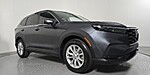 Used 2024 Honda CR-V EX-L AWD in HENDERSON, NEVADA