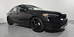 Used 2026 Honda Civic MANUAL in HENDERSON, NEVADA