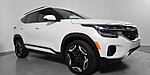 Used 2024 KIA SELTOS SX DCT AWD in HENDERSON, NEVADA
