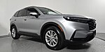 Used 2023 Honda CR-V EX AWD in HENDERSON, NEVADA
