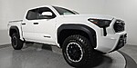 Used 2024 TOYOTA TACOMA TRD OFF ROAD DOUBLE CAB 5' BED AT in HENDERSON, NEVADA