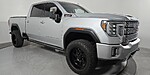 Used 2021 GMC SIERRA 2500 4WD CREW CAB 159" DENALI in HENDERSON, NEVADA
