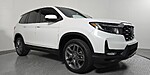 Used 2023 Honda Passport EX-L AWD in HENDERSON, NEVADA