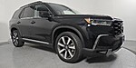 Used 2023 Honda Pilot ELITE AWD in HENDERSON, NEVADA