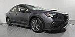 Used 2024 SUBARU WRX MANUAL in HENDERSON, NEVADA