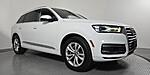 Used 2018 AUDI Q7 3.0 TFSI PREMIUM PLUS in HENDERSON, NEVADA