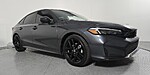 Used 2026 Honda CIVIC SEDAN HYBRID SPORT CVT in HENDERSON, NEVADA