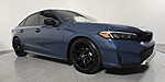 Used 2026 Honda Civic SPORT CVT in HENDERSON, NEVADA
