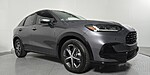 Used 2024 Honda HR-V EX-L 2WD CVT in HENDERSON, NEVADA