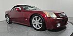 Used 2006 CADILLAC XLR 2DR CONVERTIBLE in HENDERSON, NEVADA