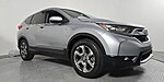 Used 2019 Honda CR-V EX-L 2WD in HENDERSON, NEVADA