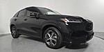 Used 2024 Honda HR-V EX-L 2WD CVT in HENDERSON, NEVADA