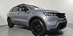 Used 2021 KIA SORENTO S AWD in HENDERSON, NEVADA