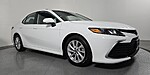 Used 2024 TOYOTA CAMRY LE AUTO in HENDERSON, NEVADA