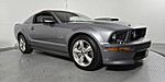 Used 2007 FORD MUSTANG 2DR CPE GT DELUXE in HENDERSON, NEVADA