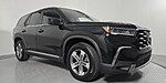 Used 2024 Honda Pilot EX-L 8 PASSENGER AWD in HENDERSON, NEVADA