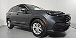Used 2026 Honda CR-V LX 2WD in HENDERSON, NEVADA