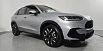 Used 2026 Honda HR-V EX-L AWD CVT in HENDERSON, NEVADA