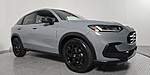Used 2025 Honda HR-V SPORT AWD CVT in HENDERSON, NEVADA