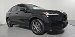 Used 2024 Honda HR-V EX-L 2WD CVT in HENDERSON, NEVADA