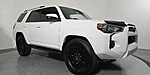Used 2023 TOYOTA 4RUNNER SR5 2WD in HENDERSON, NEVADA