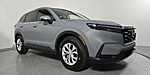 Used 2026 Honda CR-V LX 2WD in HENDERSON, NEVADA